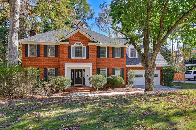 $415,000 | 408 Hastings Place, Martinez, GA 30907