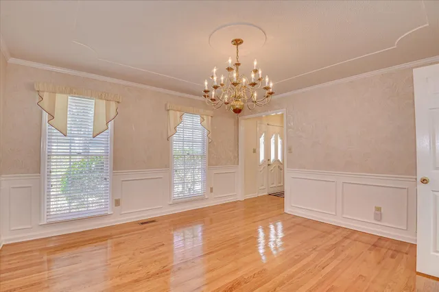 $415,000 | 408 Hastings Place, Martinez, GA 30907