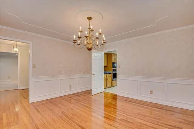 $415,000 | 408 Hastings Place, Martinez, GA 30907