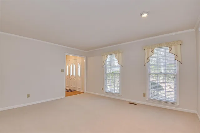 $415,000 | 408 Hastings Place, Martinez, GA 30907