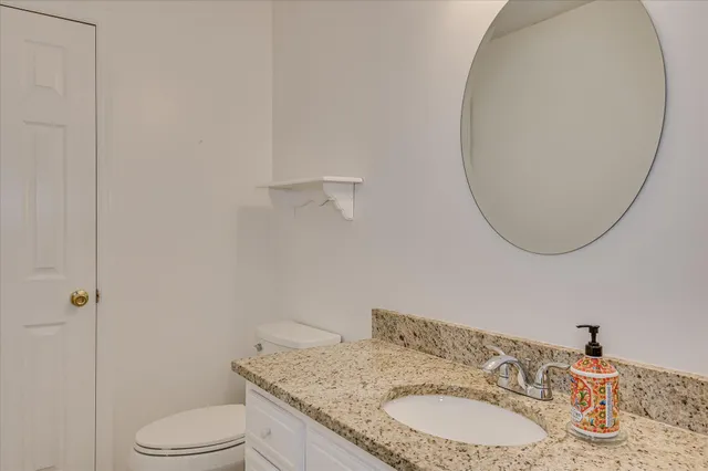 $415,000 | 408 Hastings Place, Martinez, GA 30907