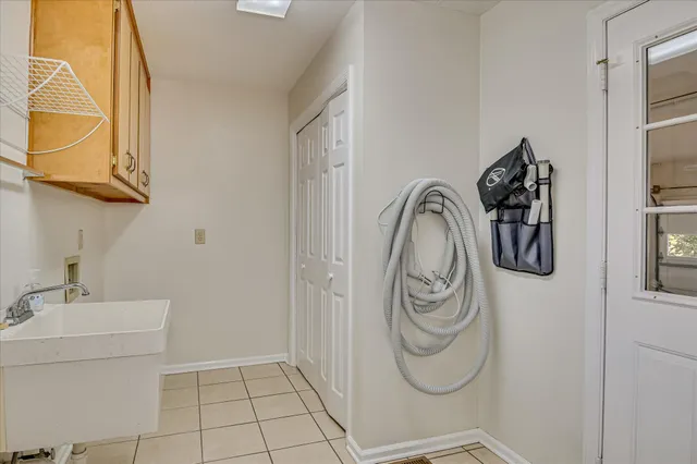 $415,000 | 408 Hastings Place, Martinez, GA 30907