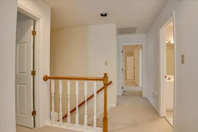 $415,000 | 408 Hastings Place, Martinez, GA 30907