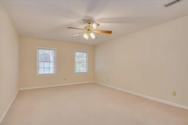 $415,000 | 408 Hastings Place, Martinez, GA 30907