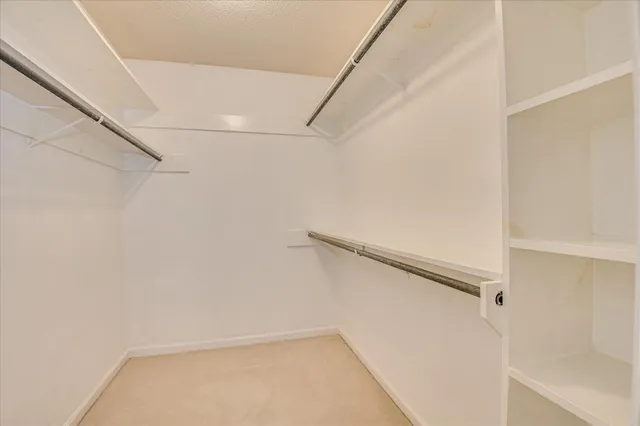 $415,000 | 408 Hastings Place, Martinez, GA 30907