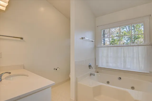 $415,000 | 408 Hastings Place, Martinez, GA 30907