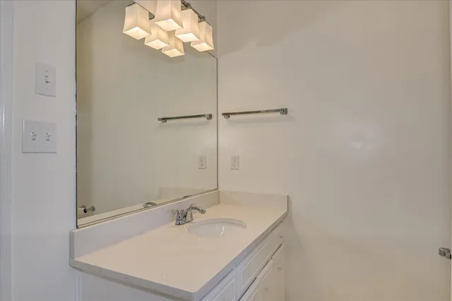 $415,000 | 408 Hastings Place, Martinez, GA 30907