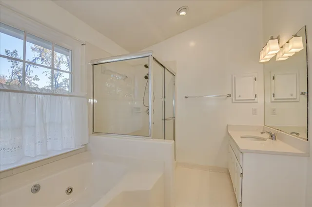 $415,000 | 408 Hastings Place, Martinez, GA 30907