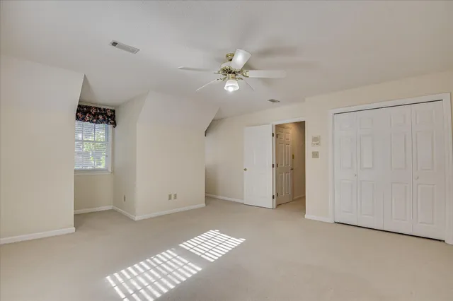 $415,000 | 408 Hastings Place, Martinez, GA 30907