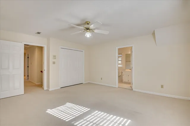 $415,000 | 408 Hastings Place, Martinez, GA 30907