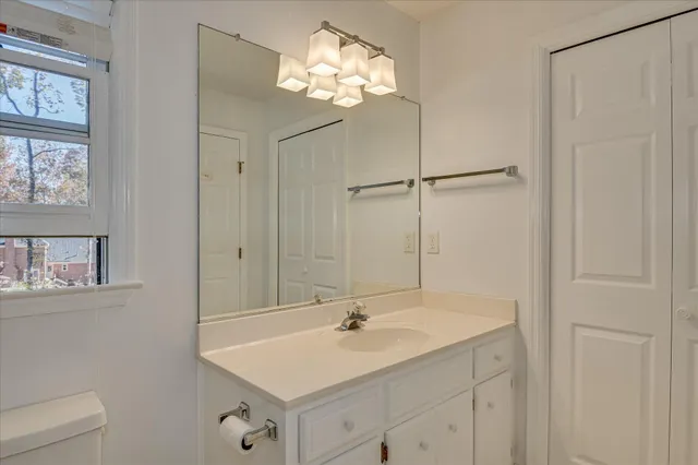 $415,000 | 408 Hastings Place, Martinez, GA 30907