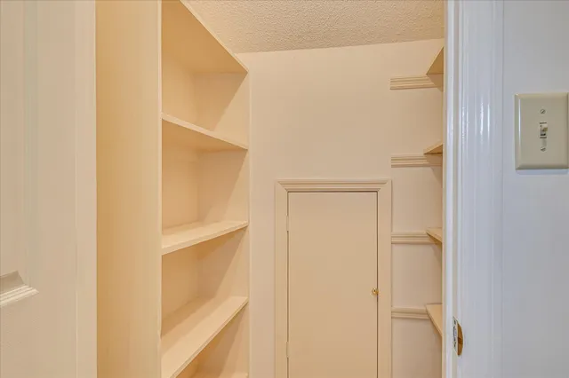 $415,000 | 408 Hastings Place, Martinez, GA 30907