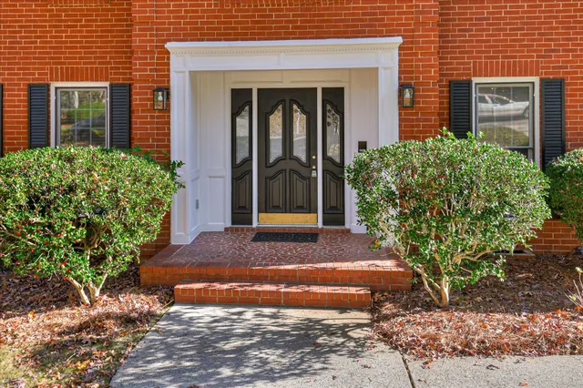 $415,000 | 408 Hastings Place, Martinez, GA 30907