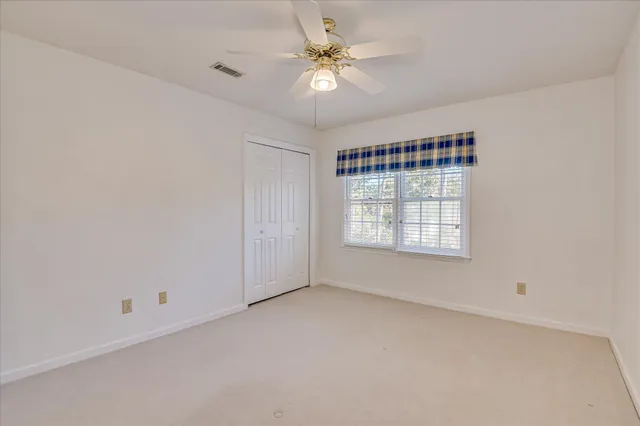 $415,000 | 408 Hastings Place, Martinez, GA 30907