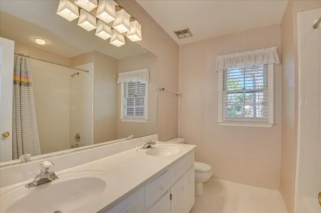 $415,000 | 408 Hastings Place, Martinez, GA 30907