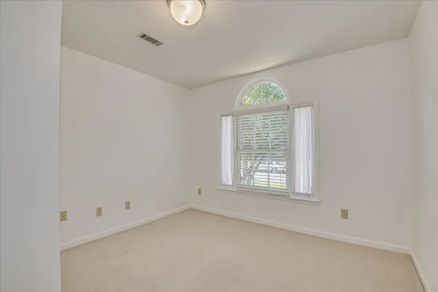 $415,000 | 408 Hastings Place, Martinez, GA 30907