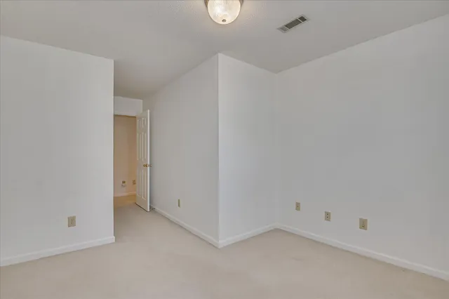 $415,000 | 408 Hastings Place, Martinez, GA 30907