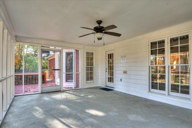 $415,000 | 408 Hastings Place, Martinez, GA 30907