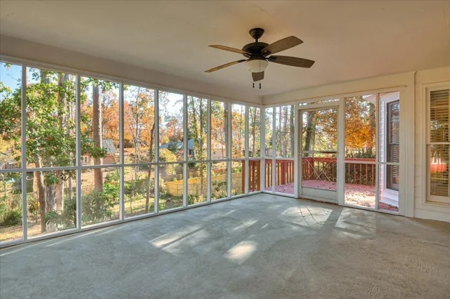 $415,000 | 408 Hastings Place, Martinez, GA 30907