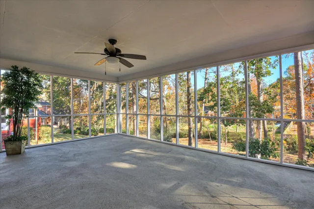 $415,000 | 408 Hastings Place, Martinez, GA 30907