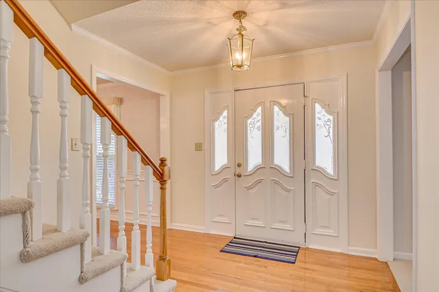 $415,000 | 408 Hastings Place, Martinez, GA 30907