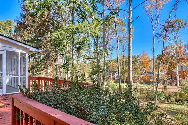 $415,000 | 408 Hastings Place, Martinez, GA 30907