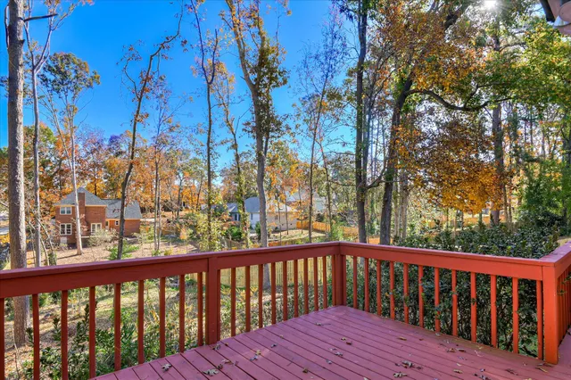 $415,000 | 408 Hastings Place, Martinez, GA 30907