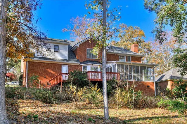 $415,000 | 408 Hastings Place, Martinez, GA 30907