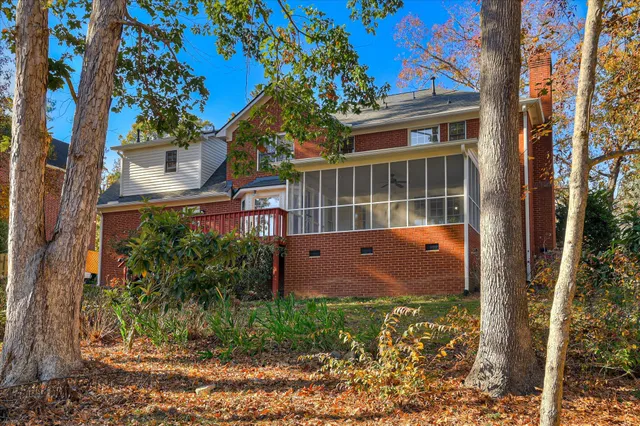 $415,000 | 408 Hastings Place, Martinez, GA 30907