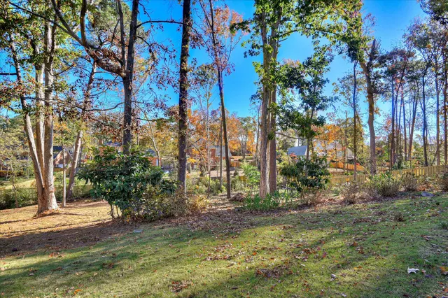 $415,000 | 408 Hastings Place, Martinez, GA 30907