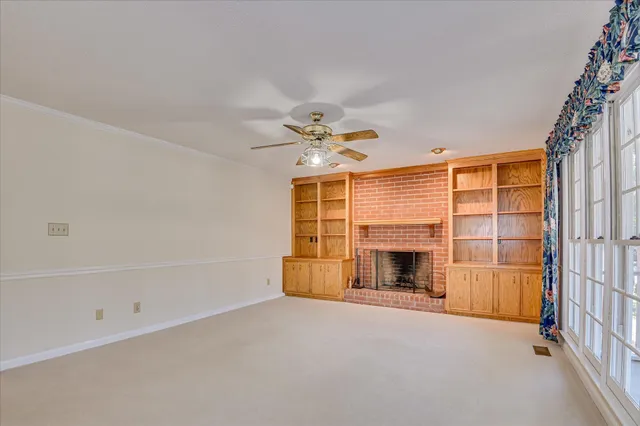 $415,000 | 408 Hastings Place, Martinez, GA 30907