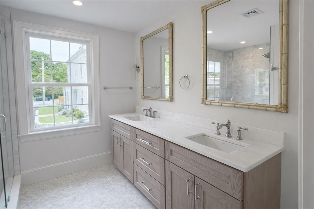 66 Pleasant Street, Unit 2 Marblehead, MA 01945 - Photo 14 of 17
