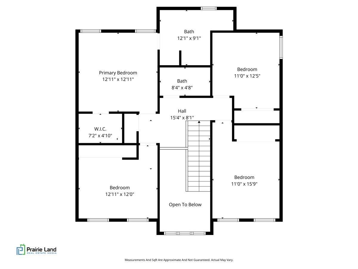 4414 Comanche Drive Springfield, IL 62711 - Photo 45 of 48 Gallery Image 45