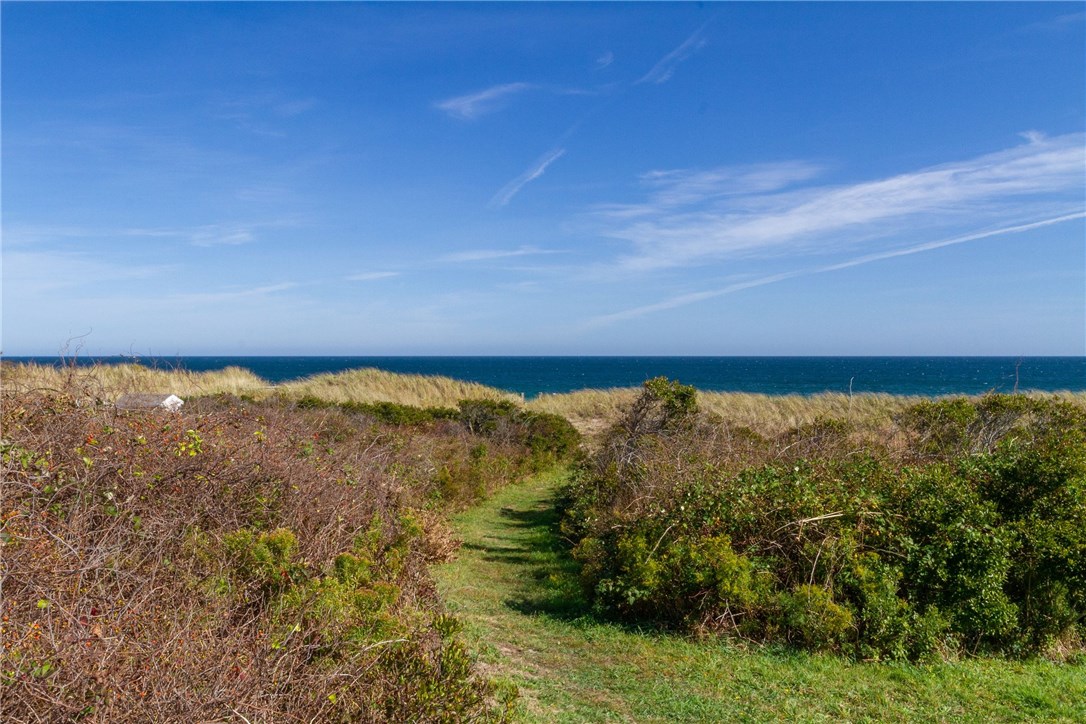 1738 Corn Neck Road Block Island, RI 02807 - Photo 11 of 50