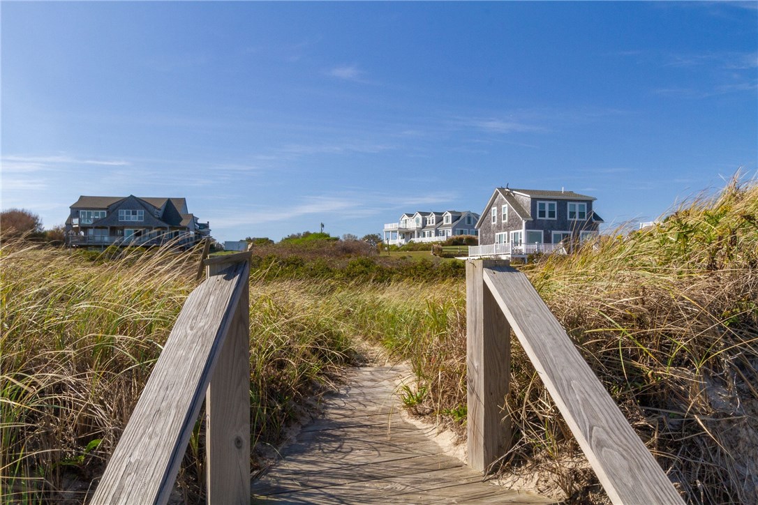 1738 Corn Neck Road Block Island, RI 02807 - Photo 12 of 50