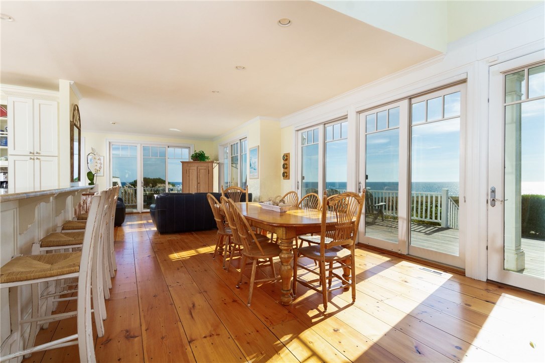 1738 Corn Neck Road Block Island, RI 02807 - Photo 13 of 50