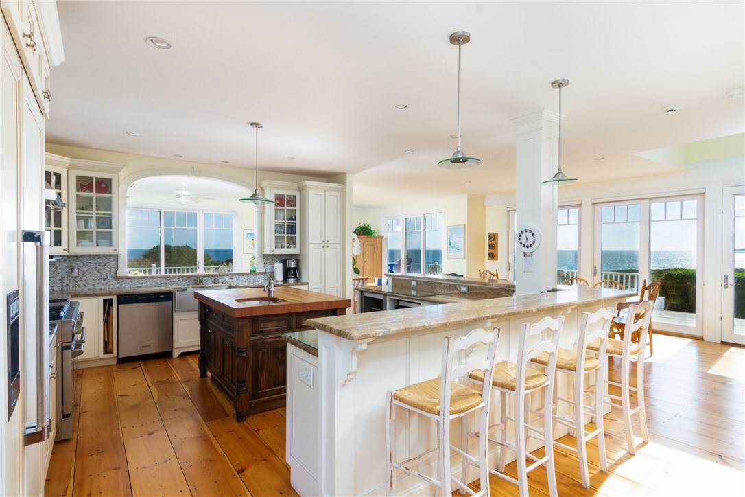 1738 Corn Neck Road Block Island, RI 02807 - Photo 14 of 50