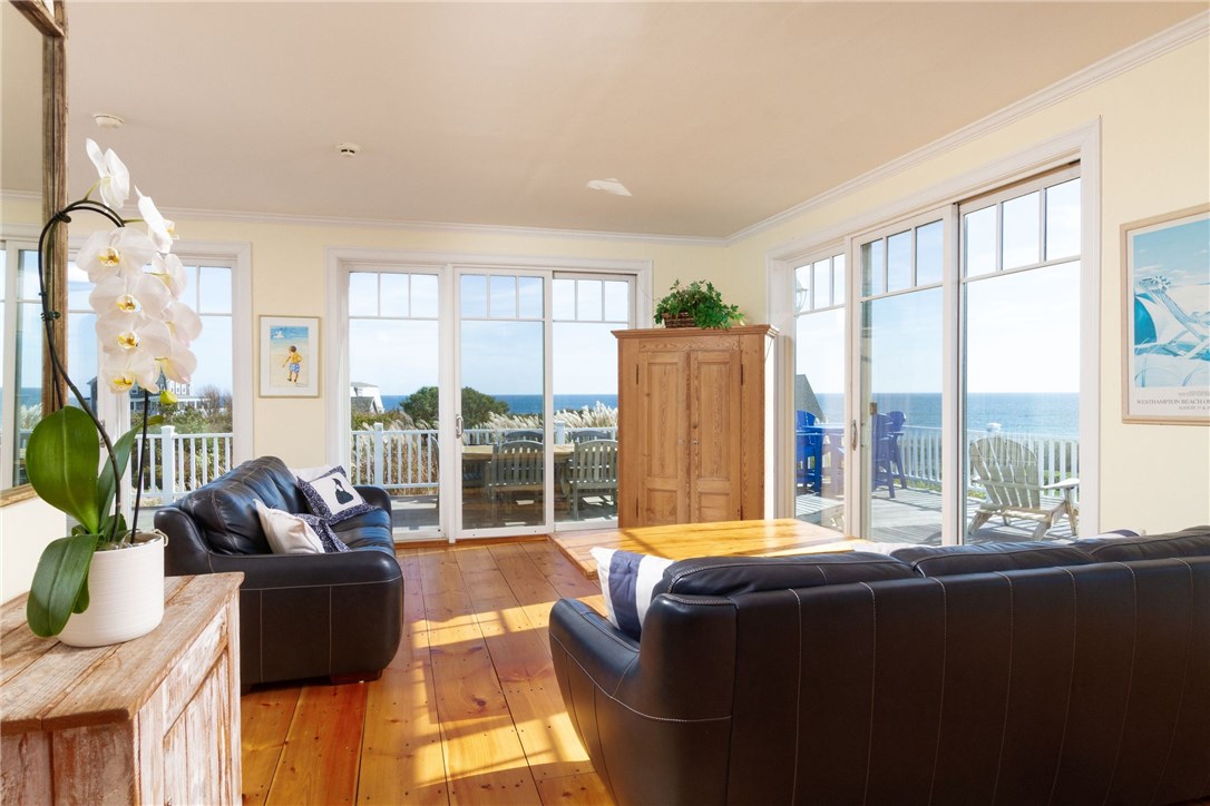 1738 Corn Neck Road Block Island, RI 02807 - Photo 18 of 50