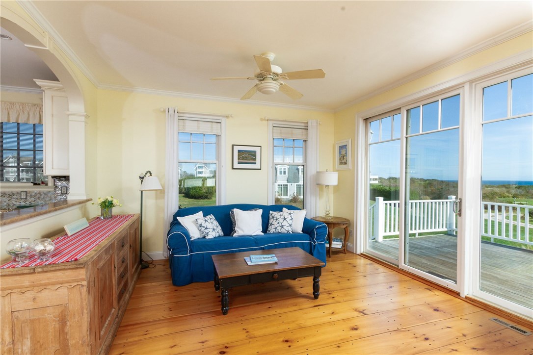 1738 Corn Neck Road Block Island, RI 02807 - Photo 19 of 50