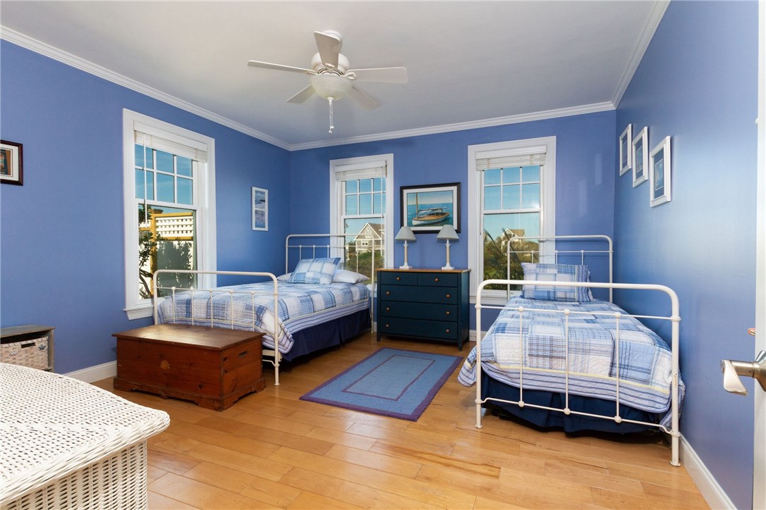 1738 Corn Neck Road Block Island, RI 02807 - Photo 20 of 50