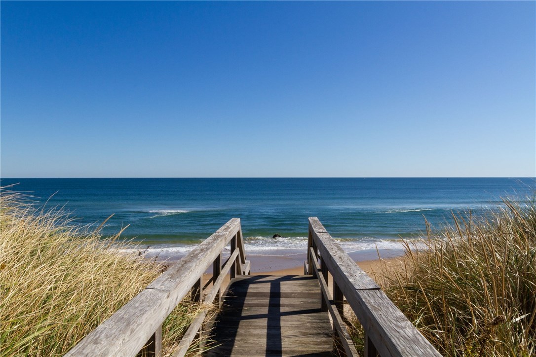 1738 Corn Neck Road Block Island, RI 02807 - Photo 2 of 50