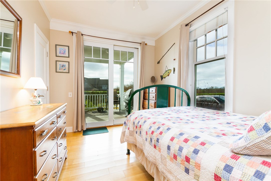 1738 Corn Neck Road Block Island, RI 02807 - Photo 21 of 50