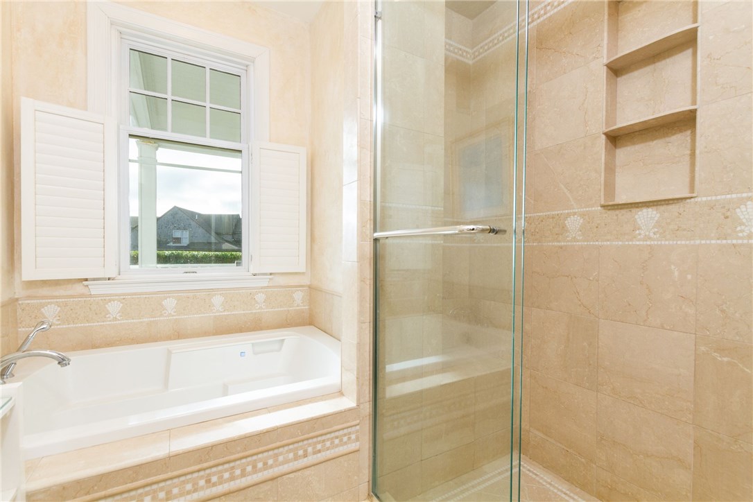 1738 Corn Neck Road Block Island, RI 02807 - Photo 22 of 50