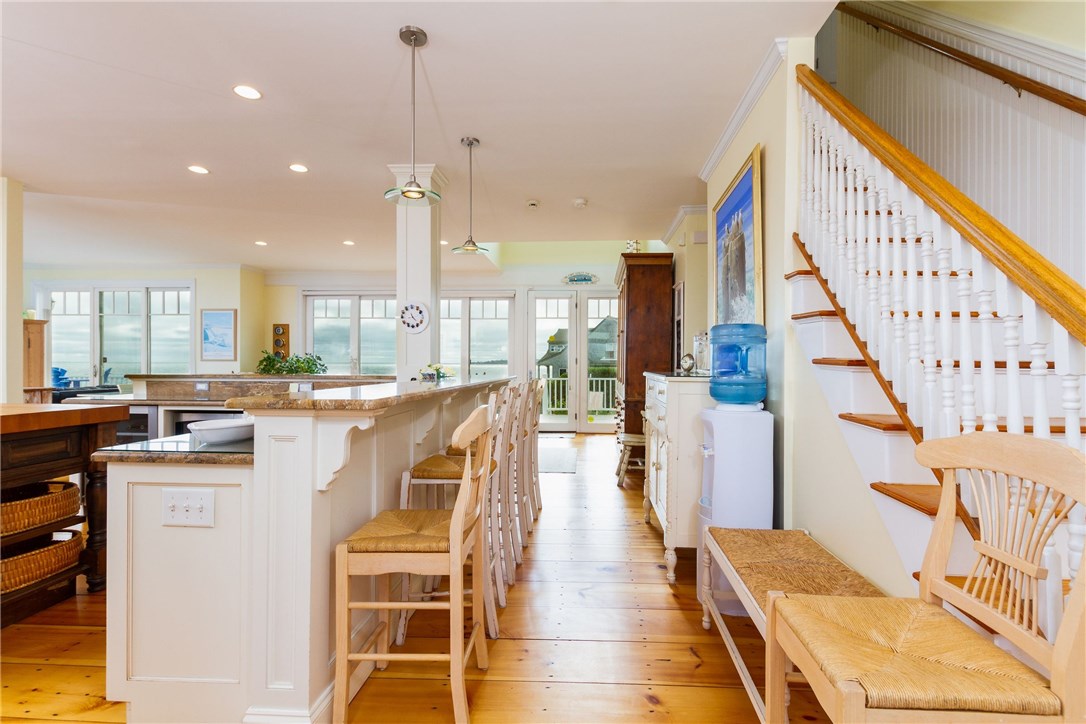 1738 Corn Neck Road Block Island, RI 02807 - Photo 23 of 50