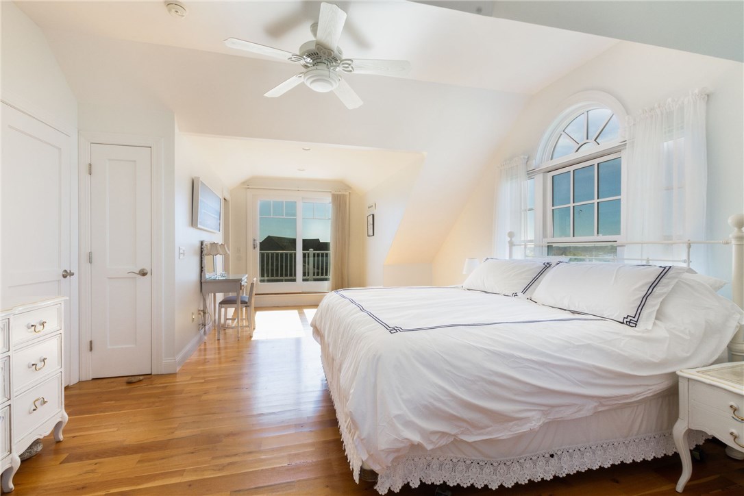 1738 Corn Neck Road Block Island, RI 02807 - Photo 24 of 50