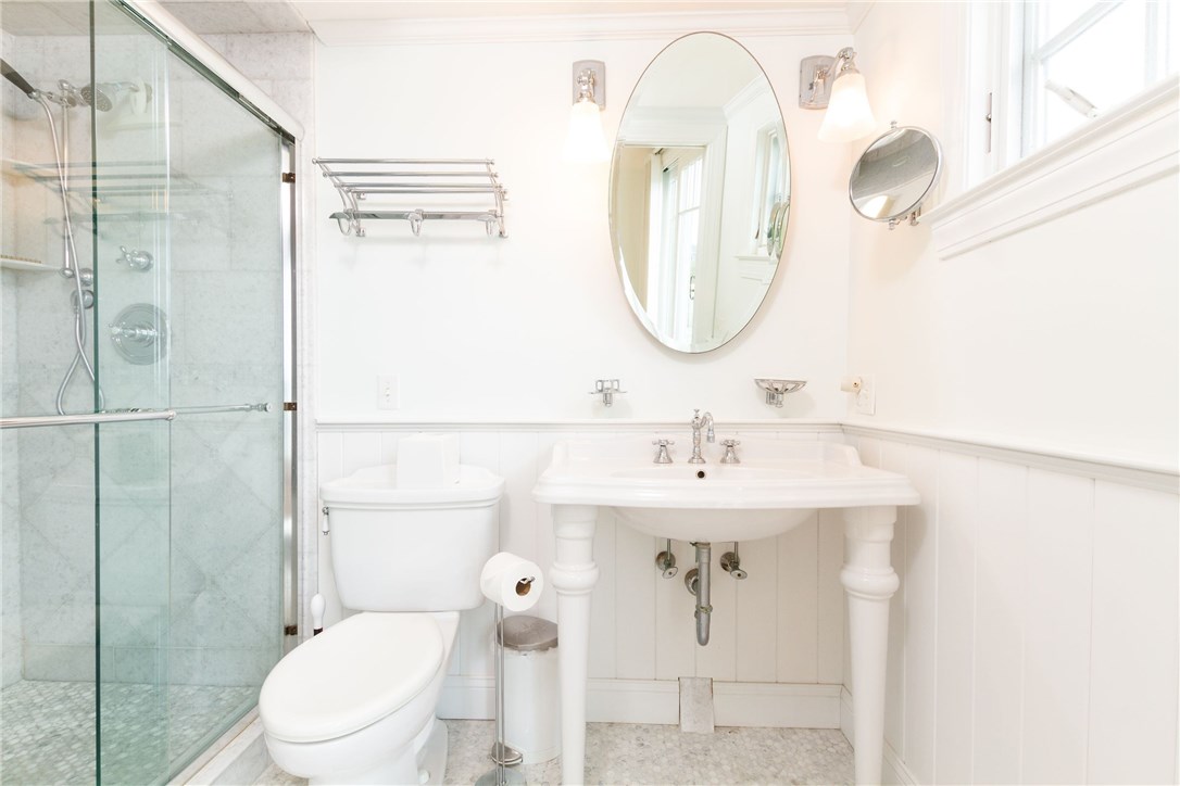 1738 Corn Neck Road Block Island, RI 02807 - Photo 26 of 50