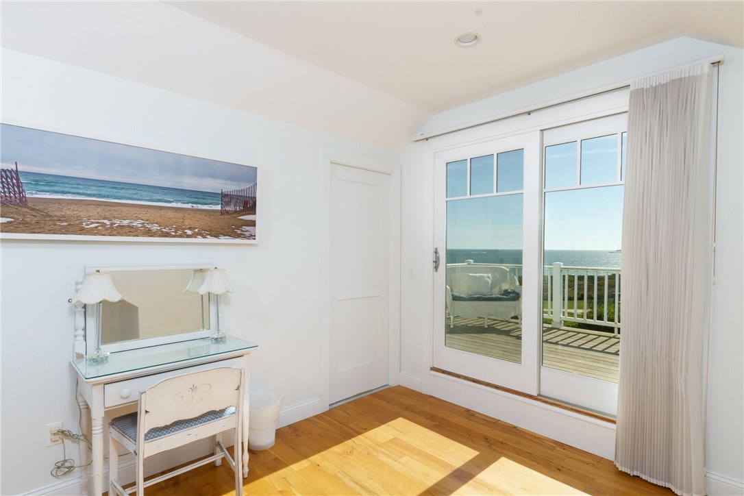 1738 Corn Neck Road Block Island, RI 02807 - Photo 27 of 50