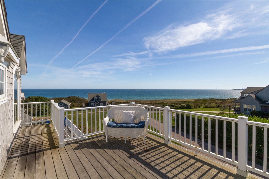 1738 Corn Neck Road Block Island, RI 02807 - Photo 28 of 50