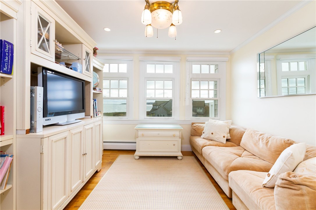 1738 Corn Neck Road Block Island, RI 02807 - Photo 30 of 50