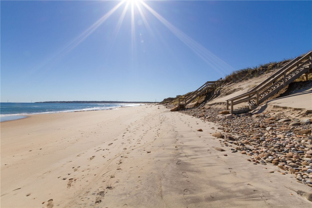 1738 Corn Neck Road Block Island, RI 02807 - Photo 3 of 50